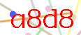 código captcha